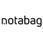 Notabag coupon codes