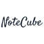 NoteCube coupon codes