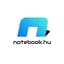 Notebook kuponkódok