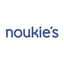 Noukie's kortingscodes