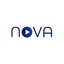 Nova A.I coupon codes