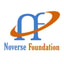 Noverse Foundation coupon codes