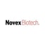 Novex Biotech coupon codes