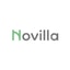 Novilla coupon codes