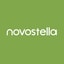 Novostella coupon codes
