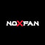 Noxfan Design coupon codes