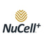 NuCell+ discount codes