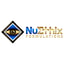 NuEthix Formulations coupon codes