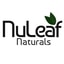 NuLeaf Naturals coupon codes