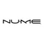 NuMe coupon codes