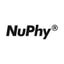NuPhy coupon codes