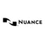 Nuance codes promo