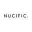 Nucific coupon codes