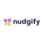 Nudgify coupon codes