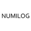 Numilog codes promo