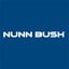 Nunn Bush promo codes