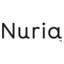 Nuria Beauty coupon codes