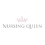 Nursing Queen coupon codes