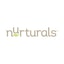 Nurturals Natural Products coupon codes