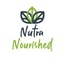 Nutra Nourished coupon codes