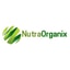 Nutra Organix coupon codes