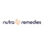 Nutra Remedies coupon codes