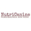 NutriCanine promo codes