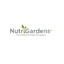 NutriGardens coupon codes