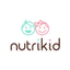 NutriKid coupon codes