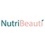 Nutribeauti coupon codes