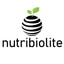Nutribiolite Supplements coupon codes