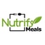 Nutrify Prep coupon codes