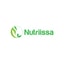 Nutriissa coupon codes