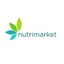 Nutrimarket discount codes