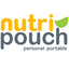 Nutripouch discount codes
