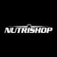 Nutrishop coupon codes