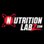 Nutrition Labz coupon codes