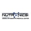 Nutronics Labs coupon codes