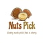 Nuts Pick discount codes