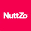 NuttZo coupon codes