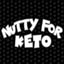 Nutty For Keto coupon codes
