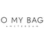 O My Bag kortingscodes