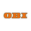 OBI gutscheincodes