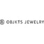 OBJKTS Jewelry discount codes