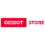 OBSBOT Store coupon codes