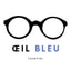 OEIL-BLEU codes promo