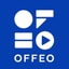 OFFEO coupon codes