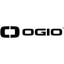 OGIO coupon codes