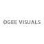 OGee Visuals coupon codes