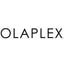OLAPLEX gutscheincodes